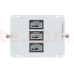 Репитер Lintratek KW20L-GDW комплект